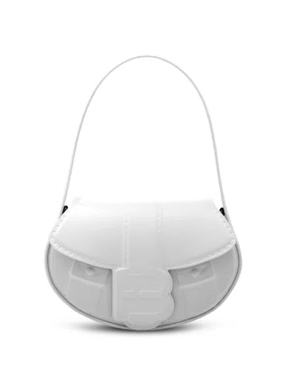 FORBITCHES MY BOO TOTE BAG