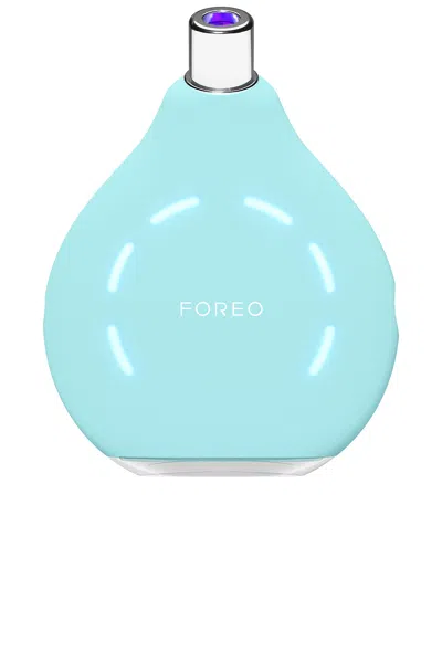 FOREO KIWI BLACKHEAD REMOVER DEVICE