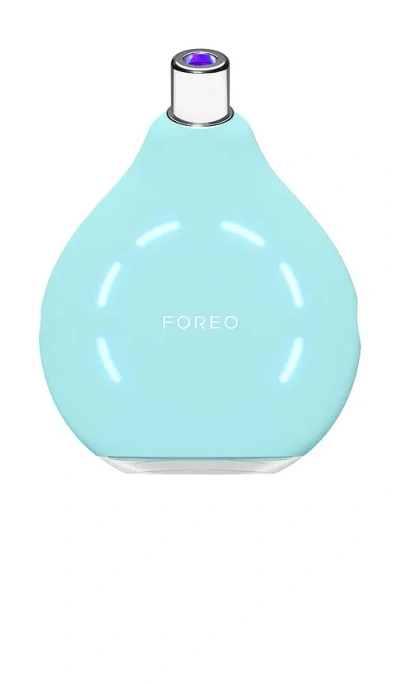 FOREO KIWI BLACKHEAD REMOVER DEVICE
