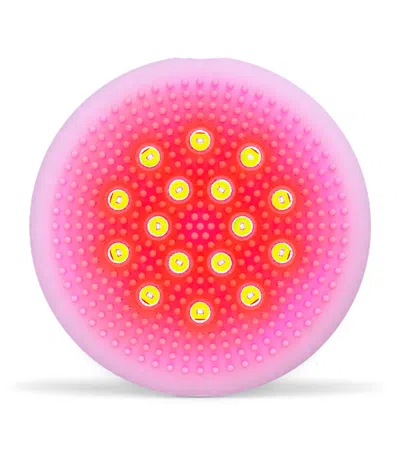 FOREO FOREO LUNA 4 HAIR 2-IN-1 LED SCALP MASSAGER