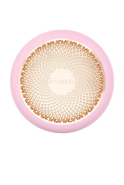 FOREO UFO 3 FACIAL DEVICE