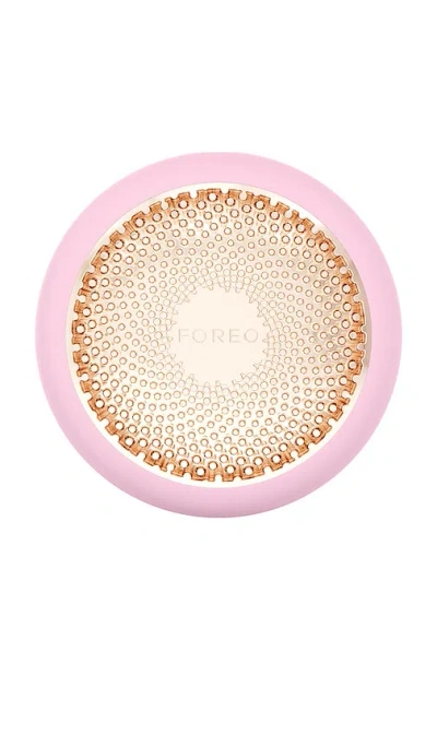 FOREO UFO 3 FACIAL DEVICE