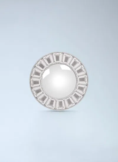 FORNASETTI ARCHITETTURA MIRROR