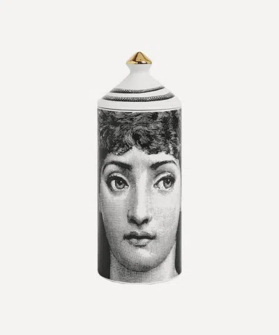 FORNASETTI FORNASETTI FRUTTO PROIBITO MASCHERINA ROOM SPRAY 100ML