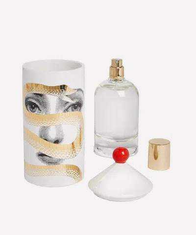 FORNASETTI FORNASETTI FRUTTO PROIBITO PECCATO ROOM SPRAY 100ML