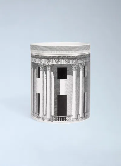 FORNASETTI NEL MENTRE CANDLE