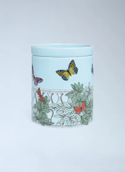 FORNASETTI NEL MENTRE CANDLE