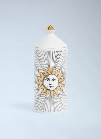 FORNASETTI TALVOLTA ROOM SPRAY