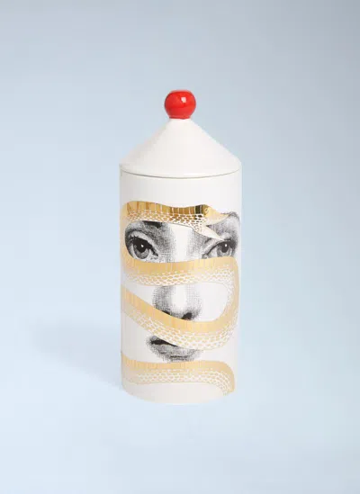 FORNASETTI TALVOLTA ROOM SPRAY