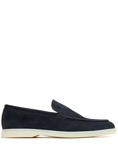 FORSA ALEX LOAFERS