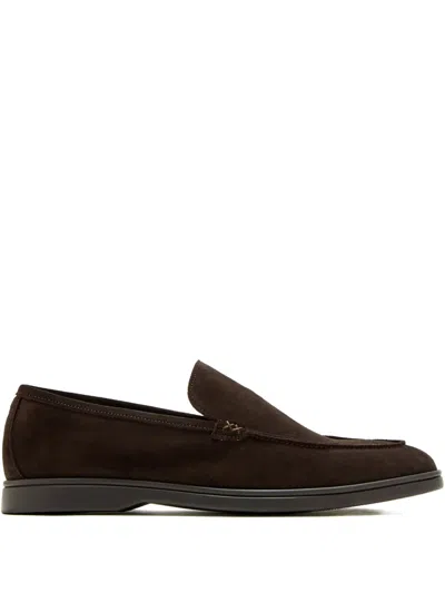 FORSA AUSTIN LOAFERS