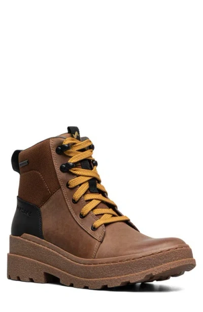 FORSAKE FORSAKE ISLA WATERPROOF OUTDOOR BOOT