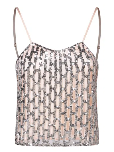 FORTE FORTE FORTE_FORTE TOPS