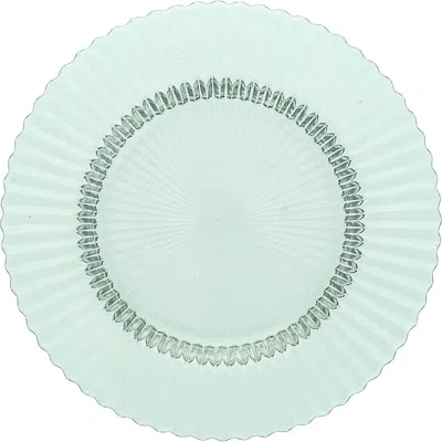 FORTESSA FORTESSA ARCHIE SET OF 4 SALAD PLATES