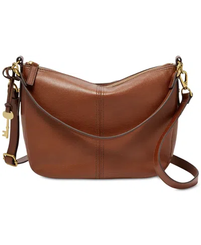 FOSSIL JOLIE SMALL CROSSBODY BAG