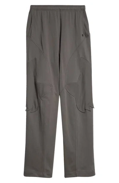 FOX RACING FOX RACING X KIKO KOSTADINOV PANELED FLEECE SWEATPANTS