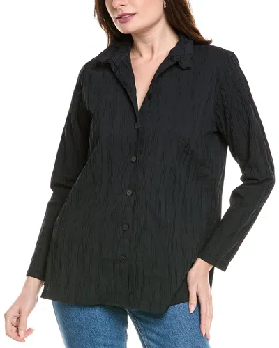 FOXCROFT FOXCROFT CAROLINA TOP