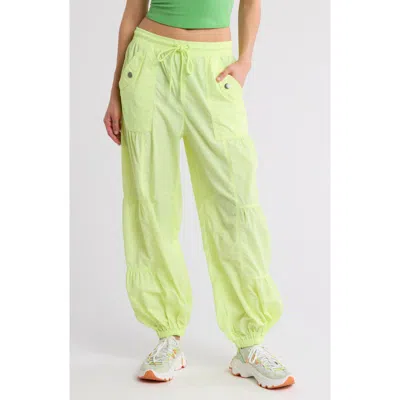 FP MOVEMENT BY FREE PEOPLE FP MOVEMENT BY FREE PEOPLE SET ME FREE PANTS