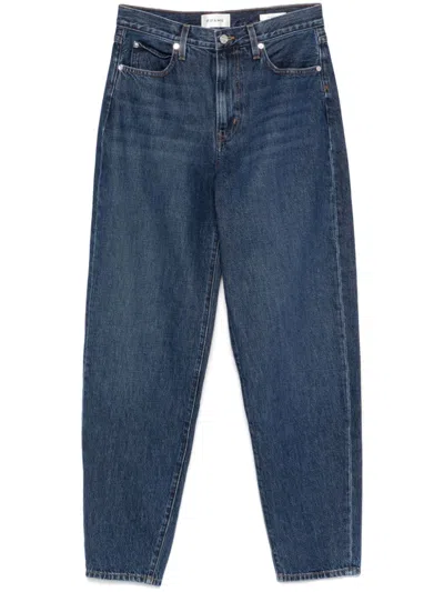 FRAME THE NARROW JEANS