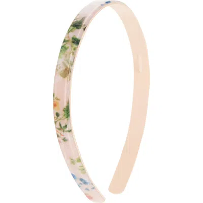 FRANCE LUXE FRANCE LUXE SKINNY HEADBAND