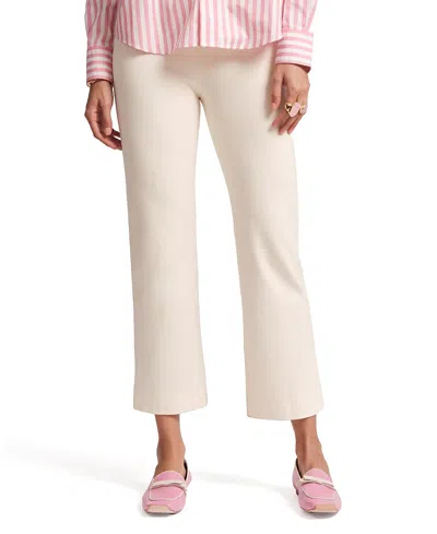 FRANCES VALENTINE WONDER PANT