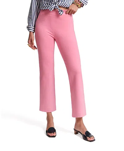 FRANCES VALENTINE WONDER PANT