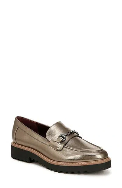 FRANCO SARTO FRANCO SARTO COLETTE BIT LOAFER