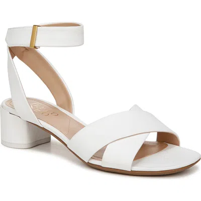 FRANCO SARTO FRANCO SARTO NOEL SANDAL