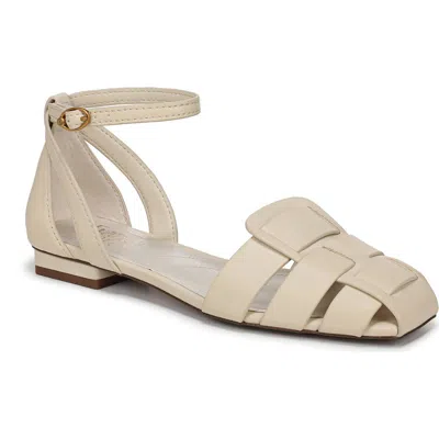 FRANCO SARTO FRANCO SARTO TAYLON FISHERMAN SANDAL