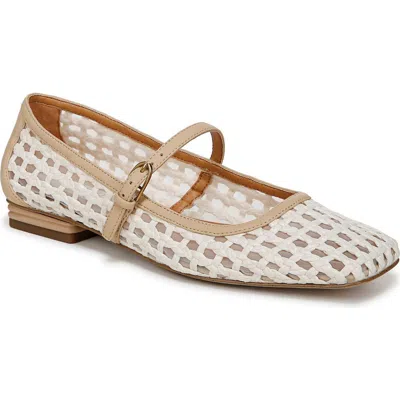 FRANCO SARTO FRANCO SARTO TINSLEY MARY JANE FLAT