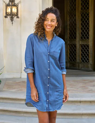 FRANK & EILEEN MARY RUFFLE