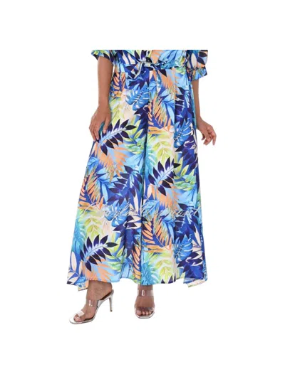 FRANK LYMAN PANTAGONNA WOMAN FRANK LYMAN 2463