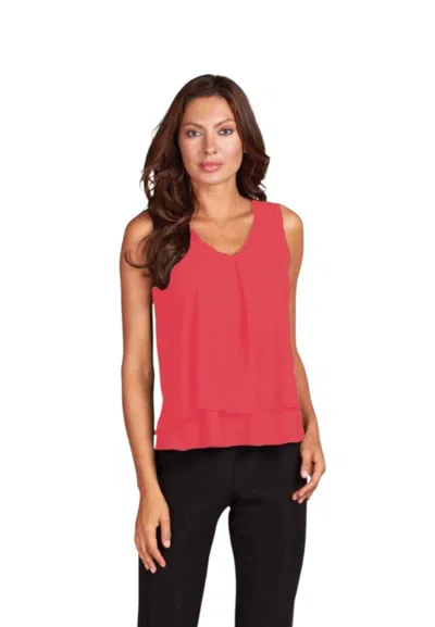 FRANK LYMAN TOP WOMAN FRANK LYMAN 61175-RO