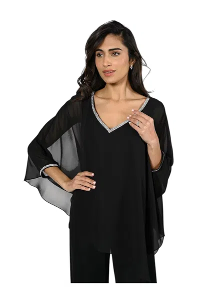 FRANK LYMAN WOMAN'S HOUSE FRANK LYMAN 2291