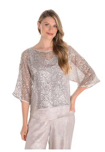 FRANK LYMAN WOMAN'S HOUSE FRANK LYMAN 2511