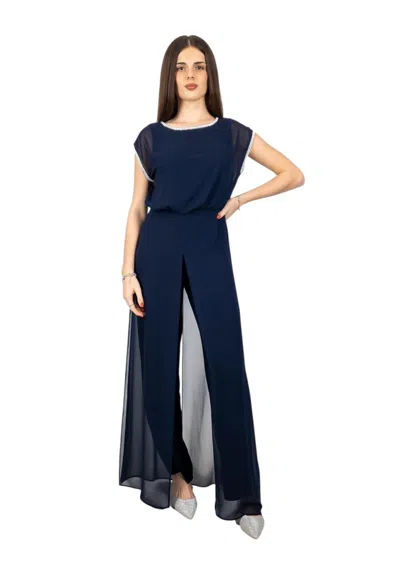 FRANK LYMAN WOMEN'S DRESS FRANK LYMAN 2381