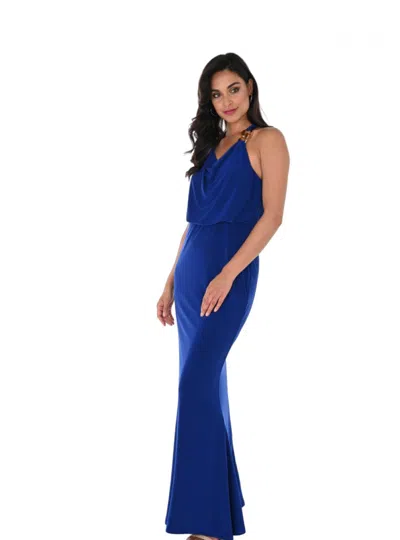 FRANK LYMAN WOMEN'S DRESS FRANK LYMAN 248005