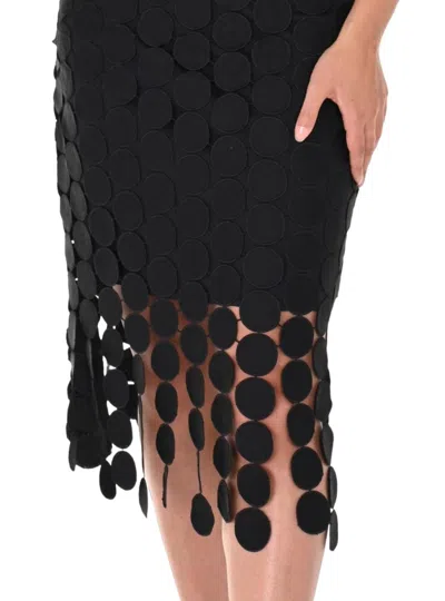 FRANK LYMAN WOMEN'S DRESS FRANK LYMAN 248210U