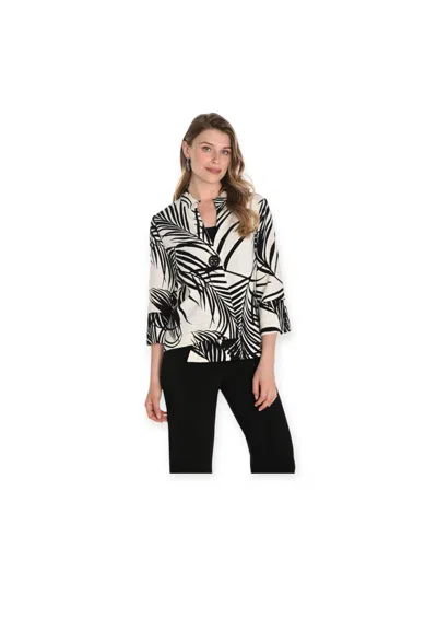 FRANK LYMAN WOMEN'S JACKET FRANK LYMAN 256203