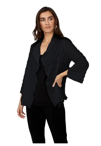 FRANK LYMAN WOMEN'S JACKET FRANK LYMAN 256834