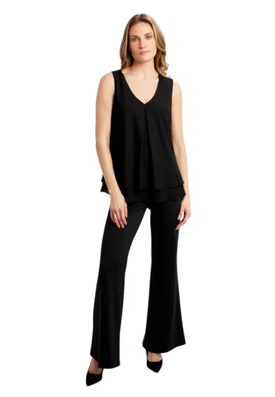 FRANK LYMAN WOMEN'S TOP FRANK LYMAN 61175-NER