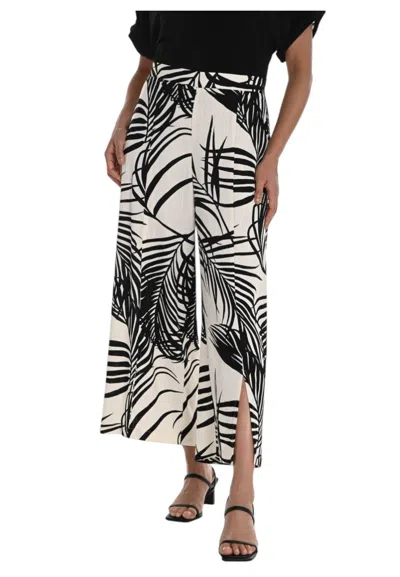 FRANK LYMAN WOMEN'S TROUSERS FRANK LYMAN 256200