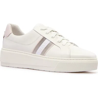 FRANKIE4 FRANKIE4 RILEY PLATFORM SNEAKER