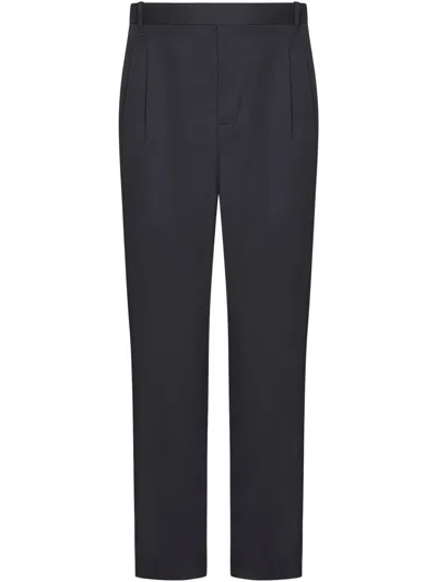 FRANZESE COLLECTION BRAD PITT TROUSERS