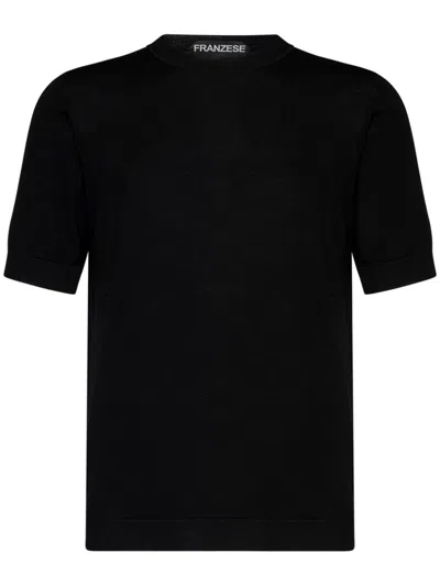 FRANZESE COLLECTION JAMES BOND 007 T-SHIRT