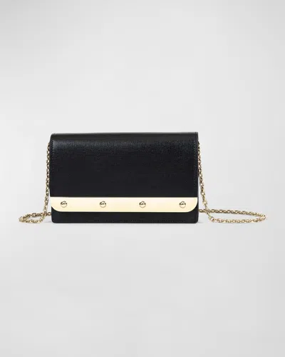 FRANZI LUISA WALLET ON CHAIN