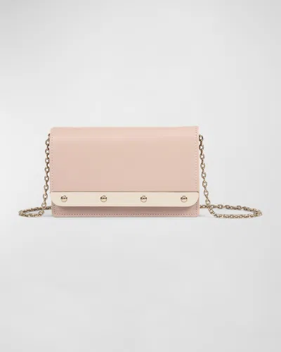 FRANZI LUISA WALLET ON CHAIN