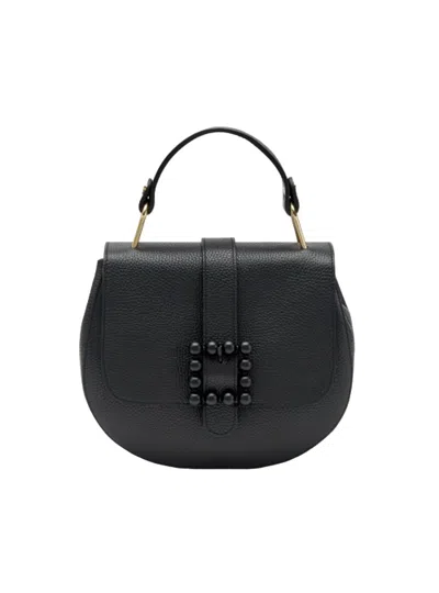 FRAU CREEK WOMEN'S BAG FRAU B617