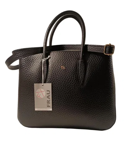 FRAU WOMEN'S BAG FRAU _