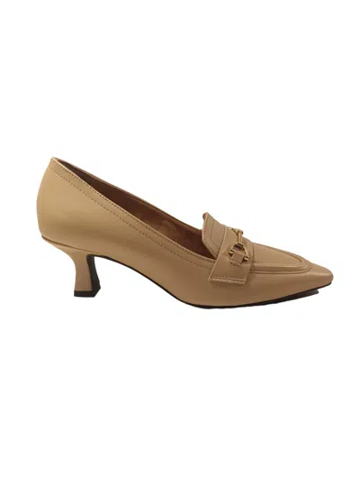 FRAU WOMEN'S DECOLLE FRAU 64N0_ALPAC